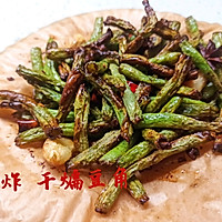 ڿը ԶǵͼƬ3