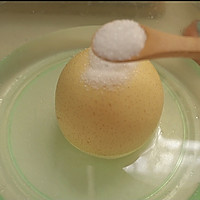 СͼƬ2
