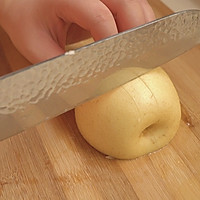 СͼƬ5