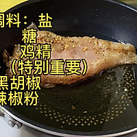 ۶֭弦ͼƬ1