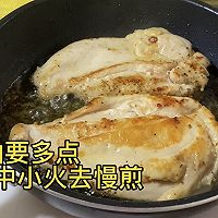 ۶֭弦ͼƬ3