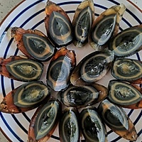 ڶ罷ƤͼƬ2