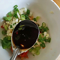 ڶ罷ƤͼƬ5