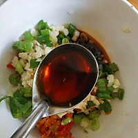 ڶ罷ƤͼƬ6