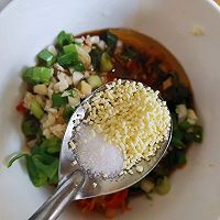 ڶ罷ƤͼƬ8