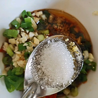 ڶ罷ƤͼƬ9