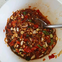 ڶ罷ƤͼƬ10