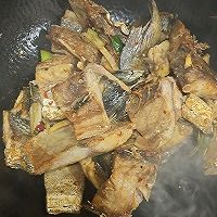 ںշͼƬ2