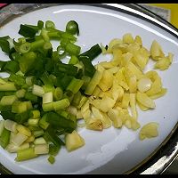ںʽͼƬ2