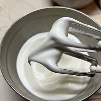ƤӵͼƬ5