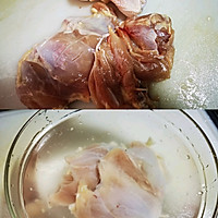 ٽ鼦ͼƬ2