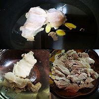 ٽ鼦ͼƬ3