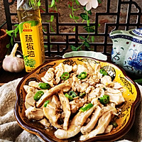 ٽ鼦ͼƬ6