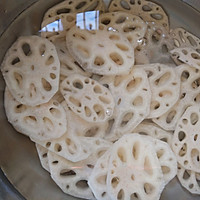 ںСͼƬ3