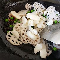 ںСͼƬ9
