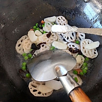 ںСͼƬ10