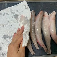 ںͷͼƬ2
