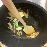 ںͷͼƬ3