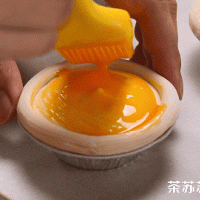 ̵֥ʿ̢ͼƬ7