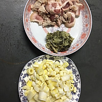 ڳ·廨⳴СͼƬ1