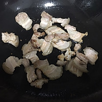 ڳ·廨⳴СͼƬ2