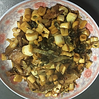 ڳ·廨⳴СͼƬ4