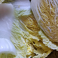 ڼ׺ʽײ˵ͼƬ1