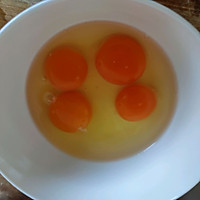ںʽǷͼƬ1