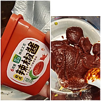ڼ׺ʽײ˵ͼƬ5