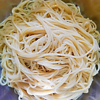 ںʽͼƬ1