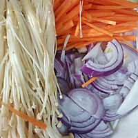 ںʽͼƬ4