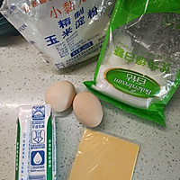 ڿը 㻬֥ʿҵͼƬ1