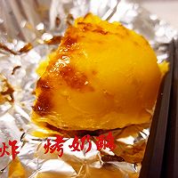 ڿը 㻬֥ʿҵͼƬ5