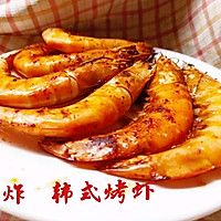 ڿը ʽƤϺͼƬ3