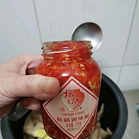 ڵ緹˰㼦ͼƬ2
