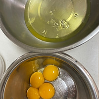 յͼƬ2