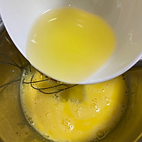 յͼƬ5