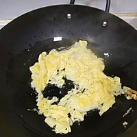 ݫĳͼƬ2