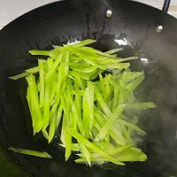 ݫĳͼƬ3