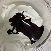 յͼƬ27