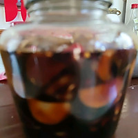 ڽ󽪵ͼƬ5