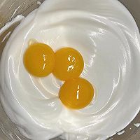 ĨݮͼƬ4