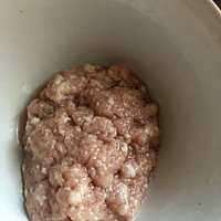 ͼƬ1