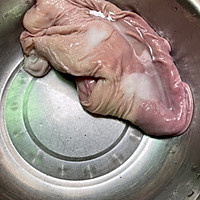 ںͶƬͼƬ3