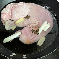 ںͶƬͼƬ5