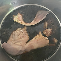 ںͶƬͼƬ7