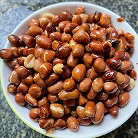 ںͶƬͼƬ10