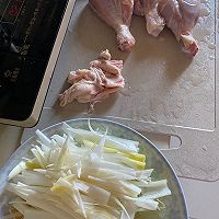ڼ֬  ˿ͼƬ1
