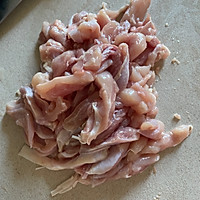 ڼ֬  ˿ͼƬ3