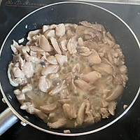 ڼ֬  ˿ͼƬ5